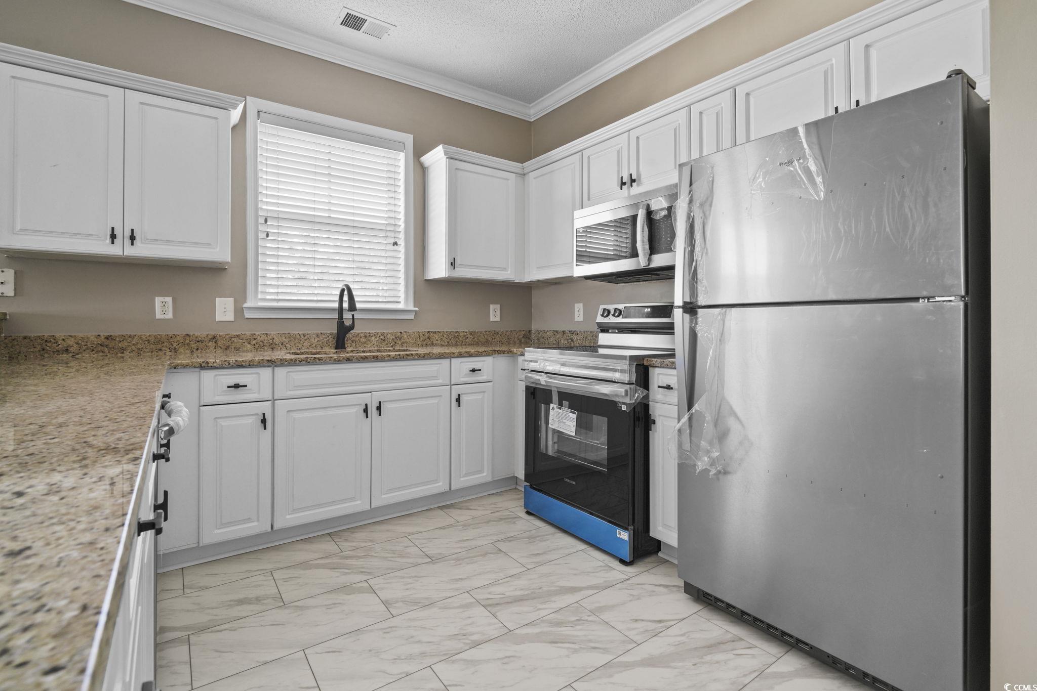 330 Kiskadee Loop, Unit 16L Conway, SC 29526 - Photo 12 of 26