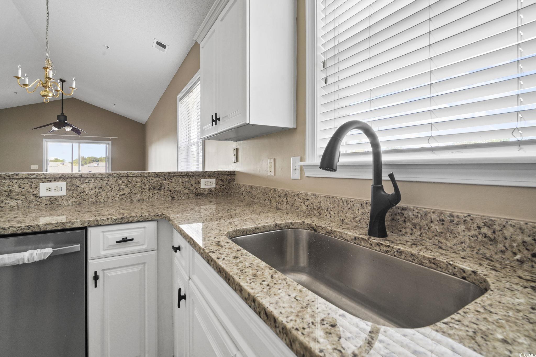 330 Kiskadee Loop, Unit 16L Conway, SC 29526 - Photo 13 of 26