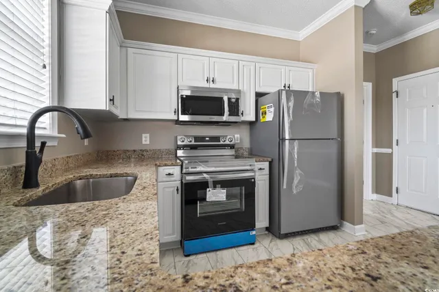 $194,900 | 330 Kiskadee Loop, Unit 16L, Conway, SC 29526