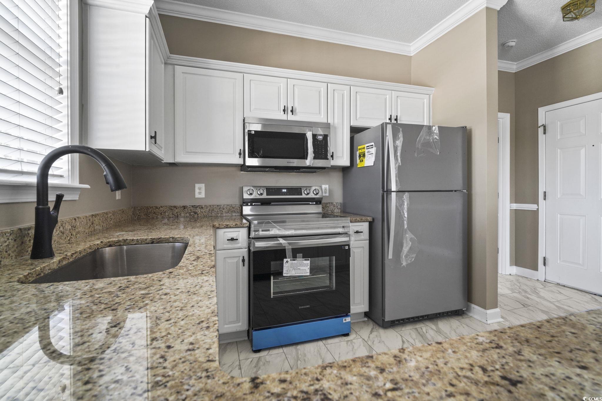 330 Kiskadee Loop, Unit 16L Conway, SC 29526 - Photo 14 of 26