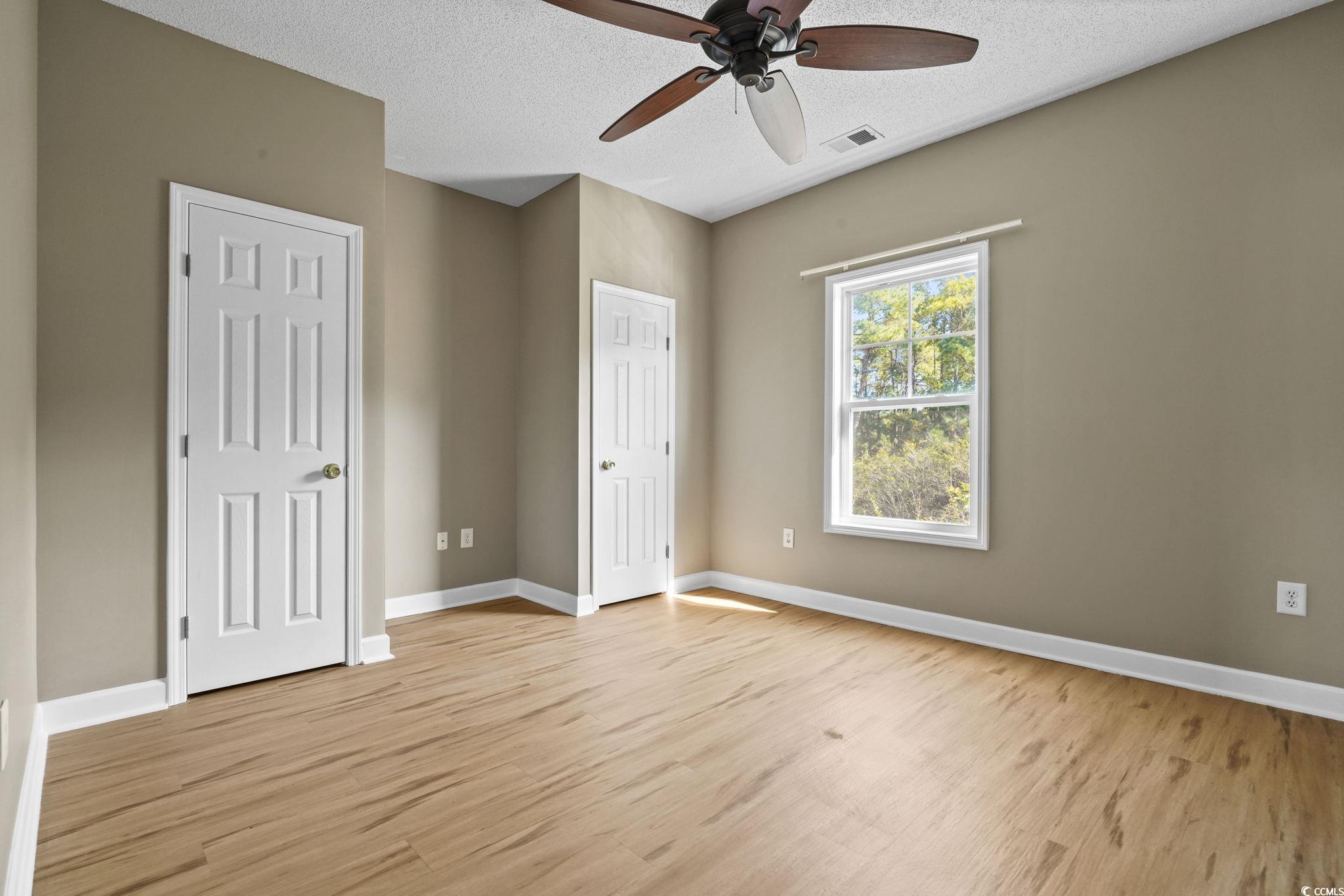 330 Kiskadee Loop, Unit 16L Conway, SC 29526 - Photo 15 of 26