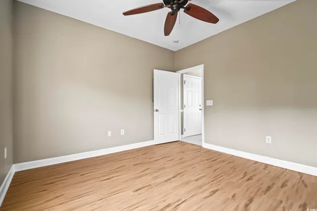 $194,900 | 330 Kiskadee Loop, Unit 16L, Conway, SC 29526