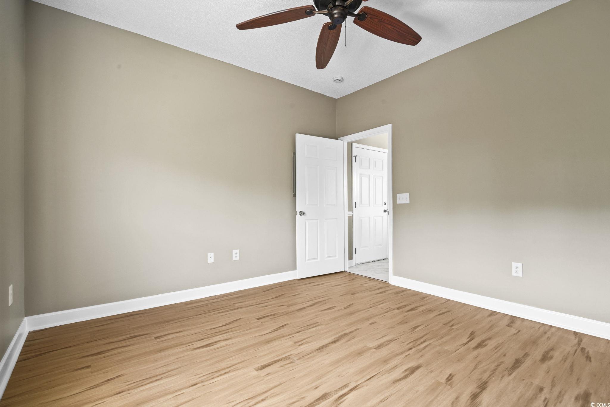 330 Kiskadee Loop, Unit 16L Conway, SC 29526 - Photo 16 of 26