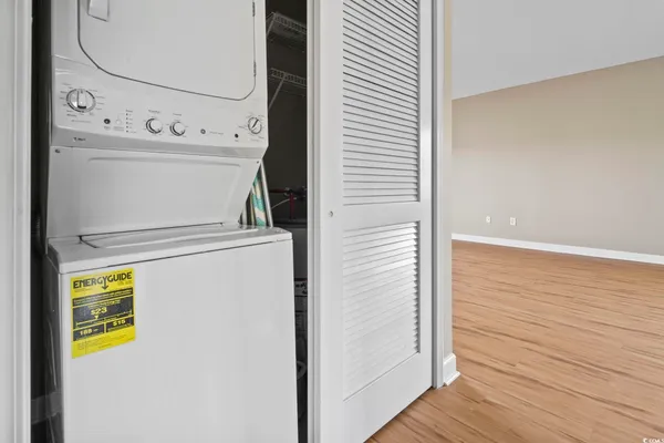 $185,500 | 330 Kiskadee Loop, Unit 16L, Conway, SC 29526