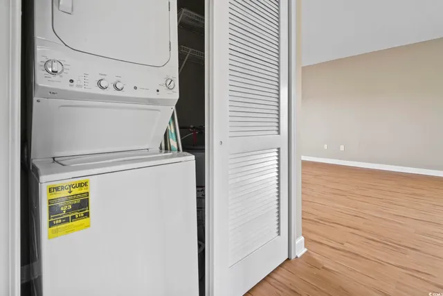 $194,900 | 330 Kiskadee Loop, Unit 16L, Conway, SC 29526