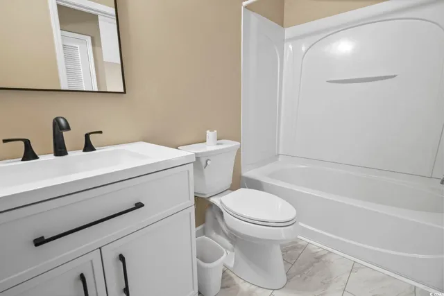 $194,900 | 330 Kiskadee Loop, Unit 16L, Conway, SC 29526