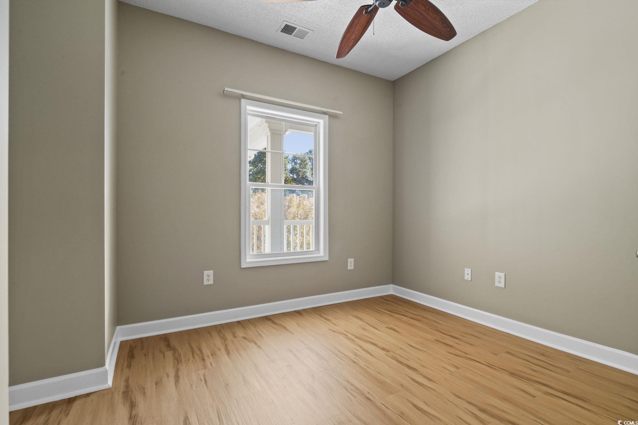 330 Kiskadee Loop, Unit 16L Conway, SC 29526 - Photo 19 of 26