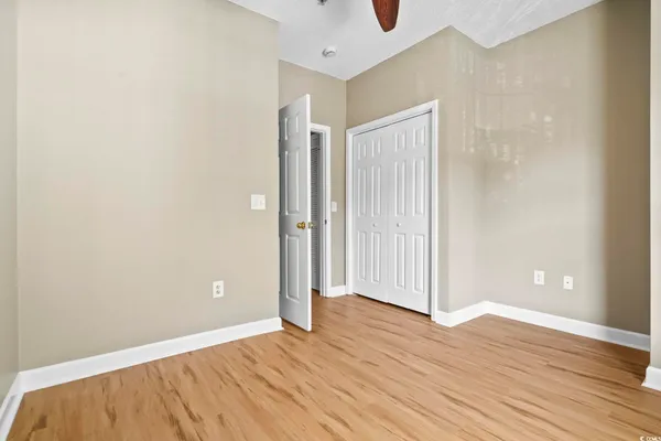 $185,500 | 330 Kiskadee Loop, Unit 16L, Conway, SC 29526