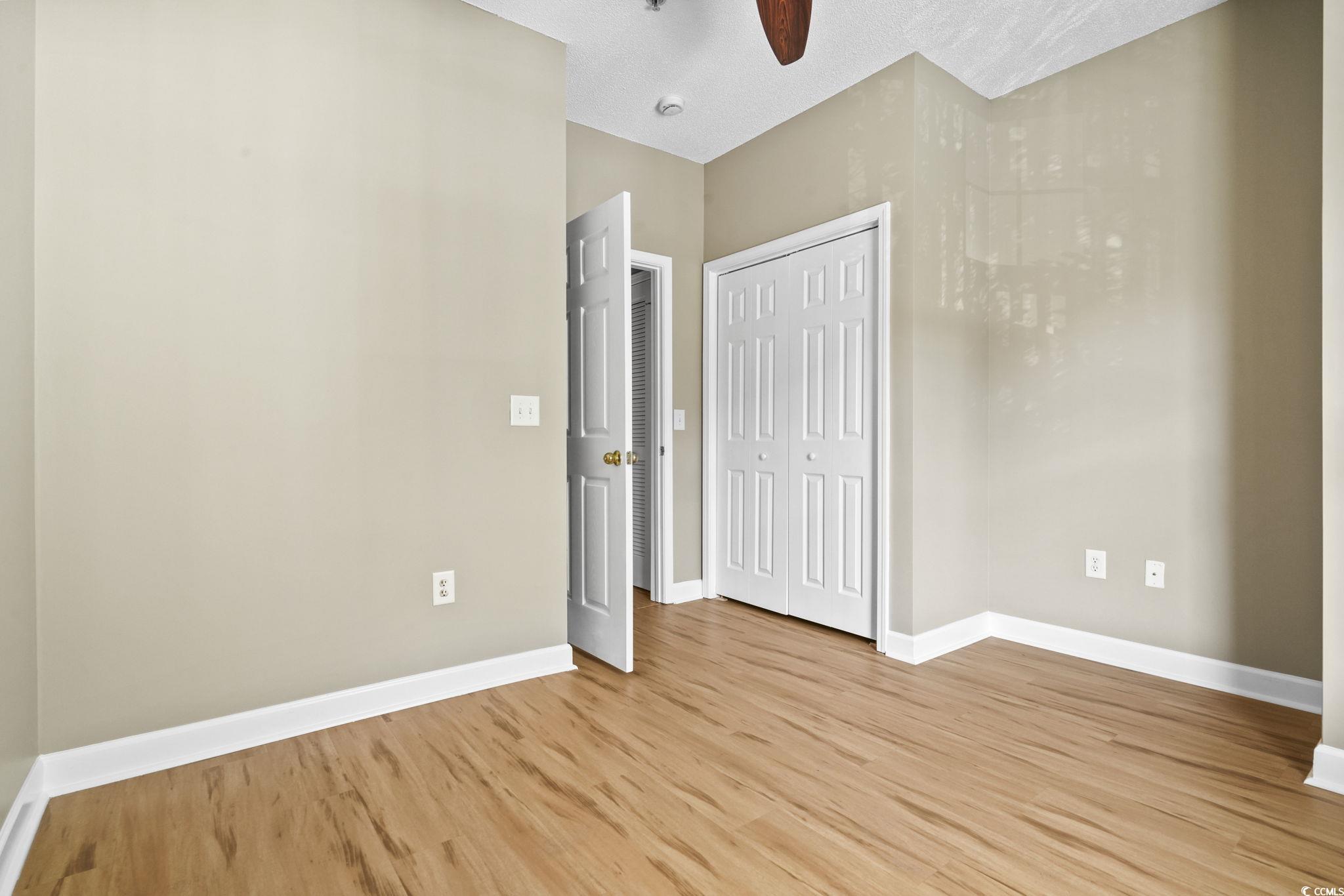 330 Kiskadee Loop, Unit 16L Conway, SC 29526 - Photo 20 of 26