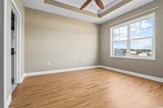 $194,900 | 330 Kiskadee Loop, Unit 16L, Conway, SC 29526