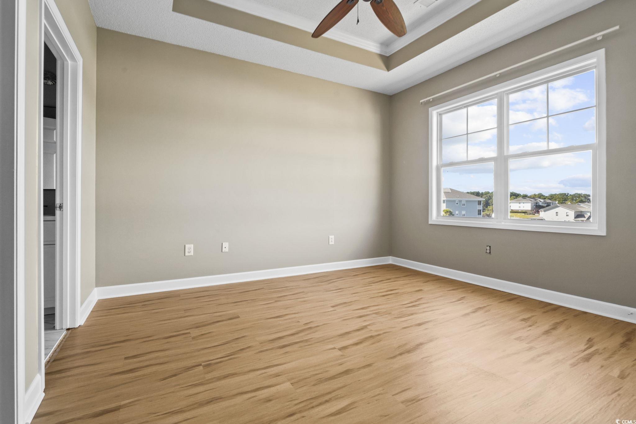 330 Kiskadee Loop, Unit 16L Conway, SC 29526 - Photo 2 of 26