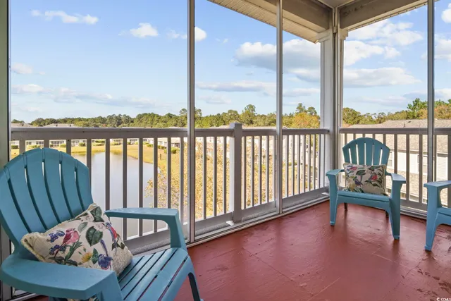 $194,900 | 330 Kiskadee Loop, Unit 16L, Conway, SC 29526