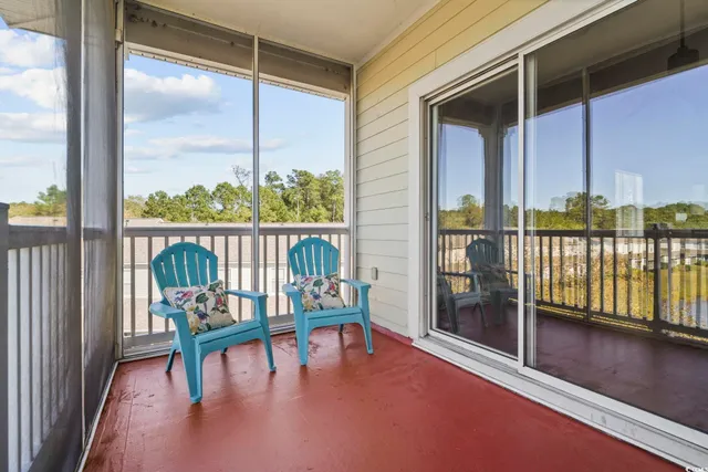 $194,900 | 330 Kiskadee Loop, Unit 16L, Conway, SC 29526