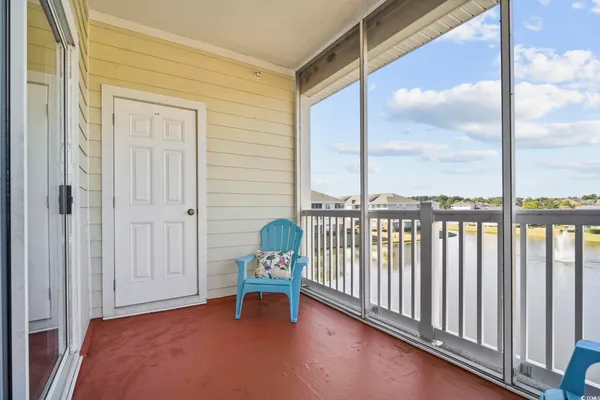 $185,500 | 330 Kiskadee Loop, Unit 16L, Conway, SC 29526
