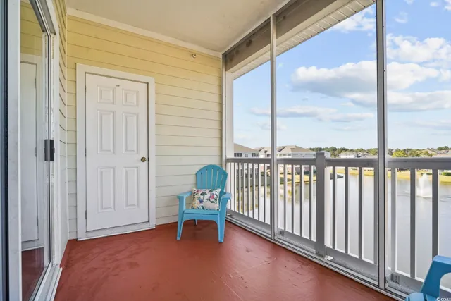 $194,900 | 330 Kiskadee Loop, Unit 16L, Conway, SC 29526