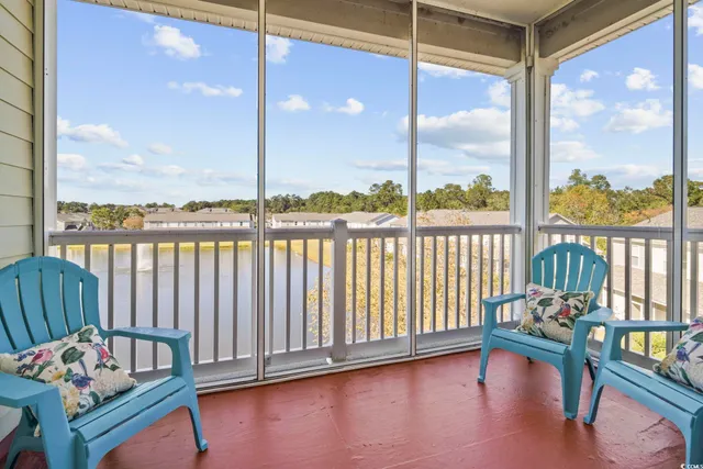 $194,900 | 330 Kiskadee Loop, Unit 16L, Conway, SC 29526