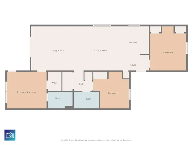 $194,900 | 330 Kiskadee Loop, Unit 16L, Conway, SC 29526