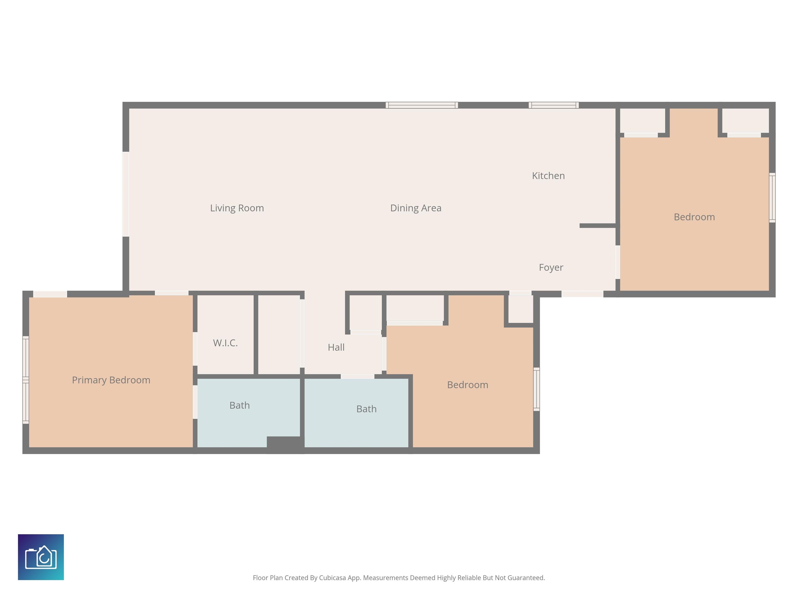 330 Kiskadee Loop, Unit 16L Conway, SC 29526 - Photo 25 of 26