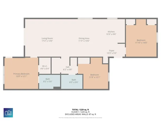 $194,900 | 330 Kiskadee Loop, Unit 16L, Conway, SC 29526