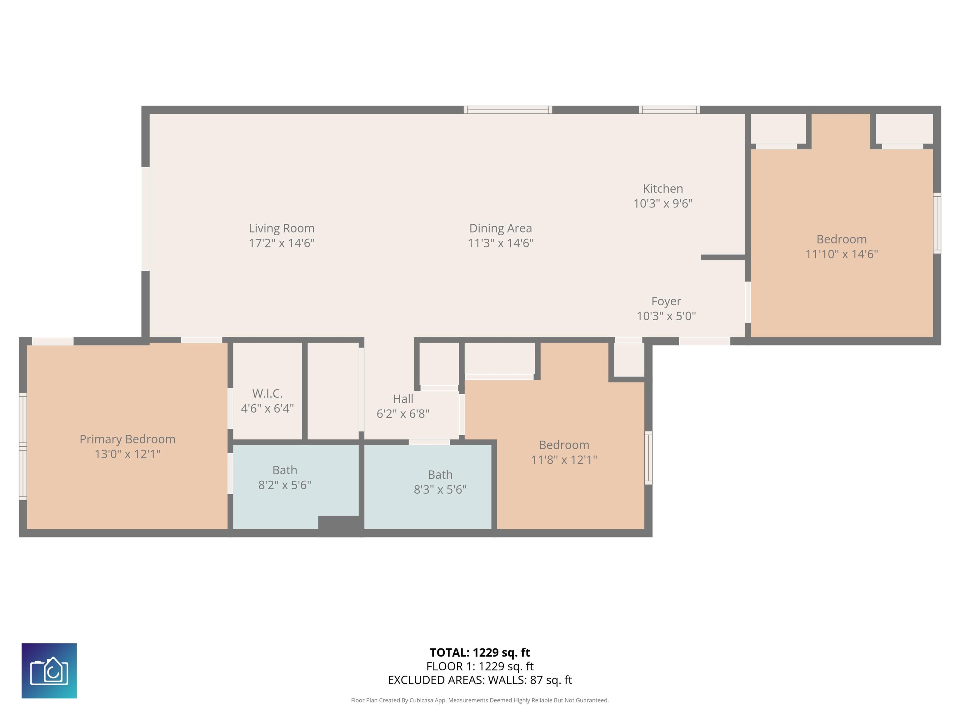 330 Kiskadee Loop, Unit 16L Conway, SC 29526 - Photo 26 of 26