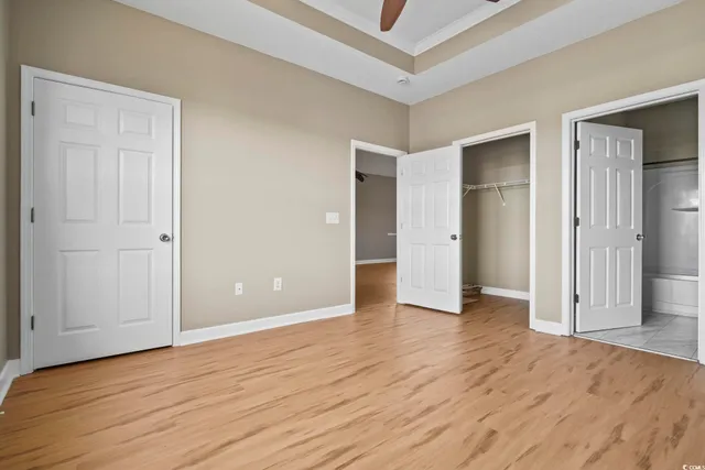 $194,900 | 330 Kiskadee Loop, Unit 16L, Conway, SC 29526