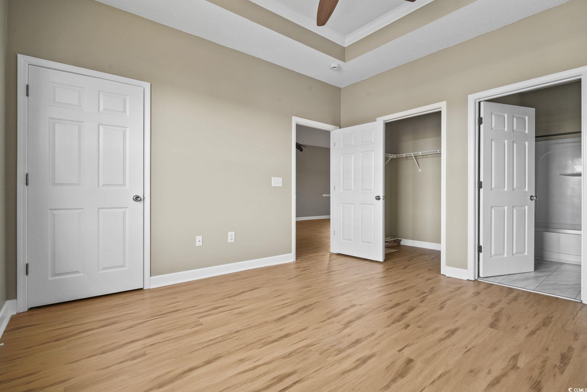 330 Kiskadee Loop, Unit 16L Conway, SC 29526 - Photo 3 of 26