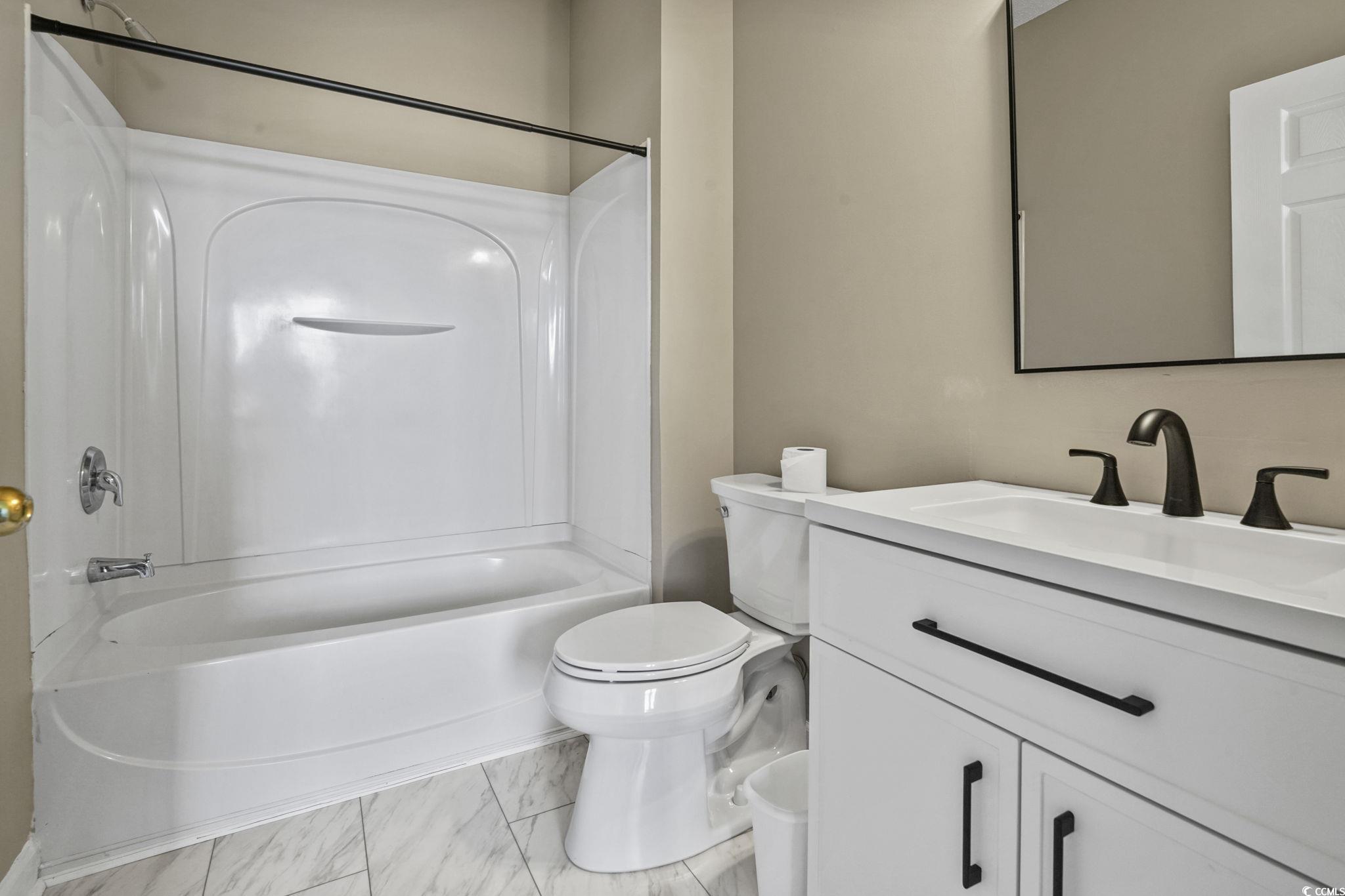 330 Kiskadee Loop, Unit 16L Conway, SC 29526 - Photo 4 of 26