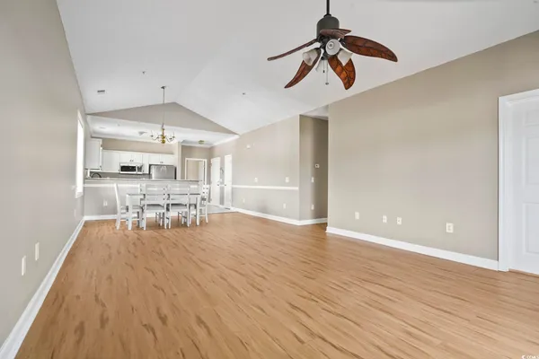 $185,500 | 330 Kiskadee Loop, Unit 16L, Conway, SC 29526