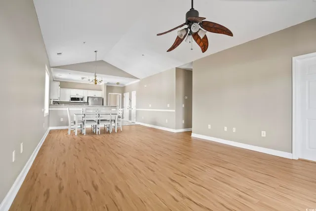 $194,900 | 330 Kiskadee Loop, Unit 16L, Conway, SC 29526