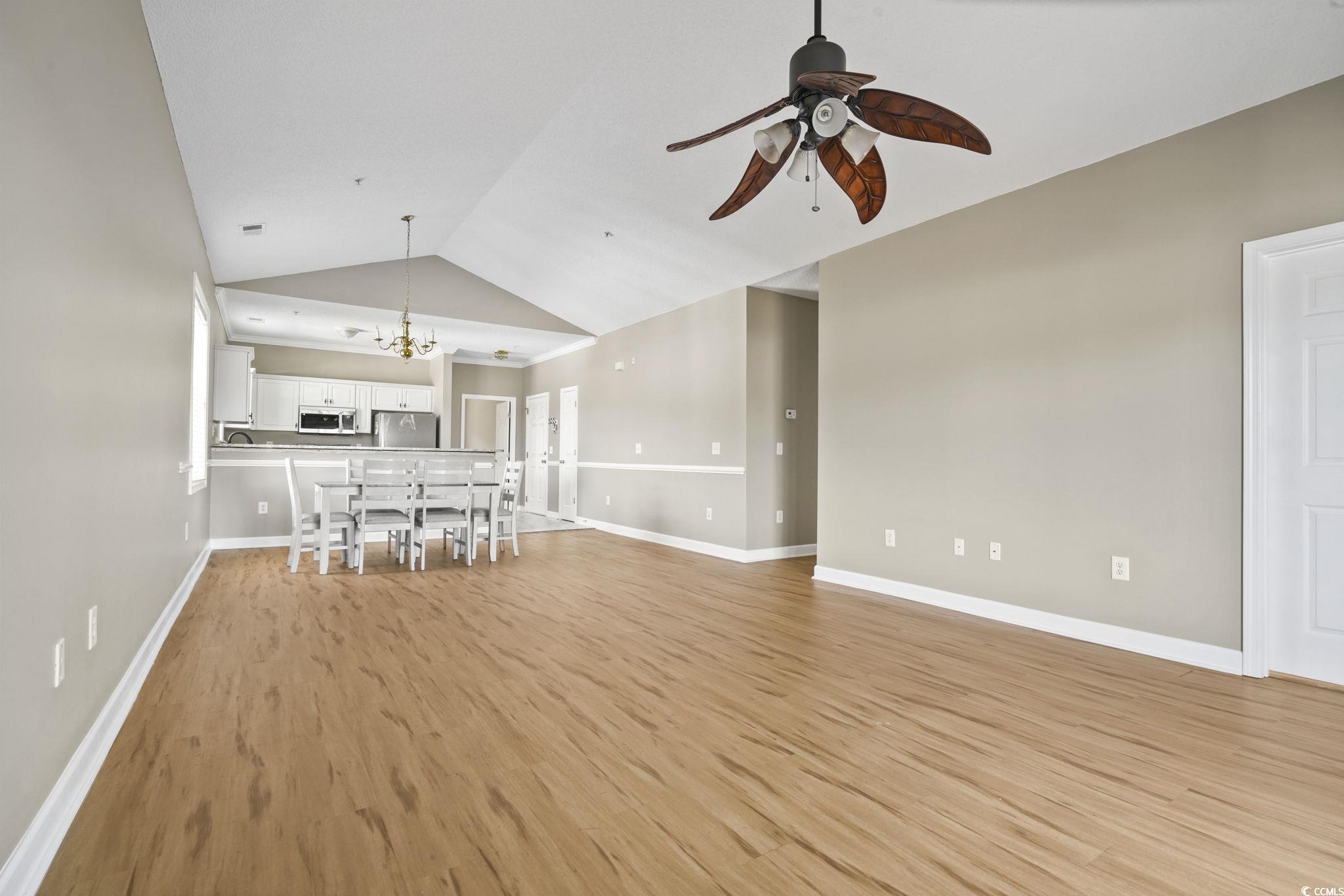 330 Kiskadee Loop, Unit 16L Conway, SC 29526 - Photo 5 of 26