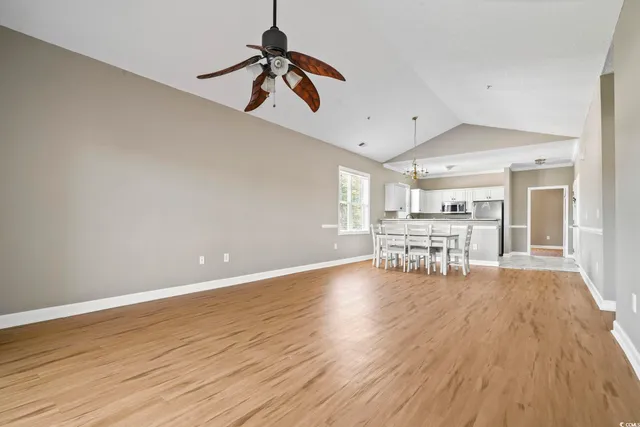 $194,900 | 330 Kiskadee Loop, Unit 16L, Conway, SC 29526