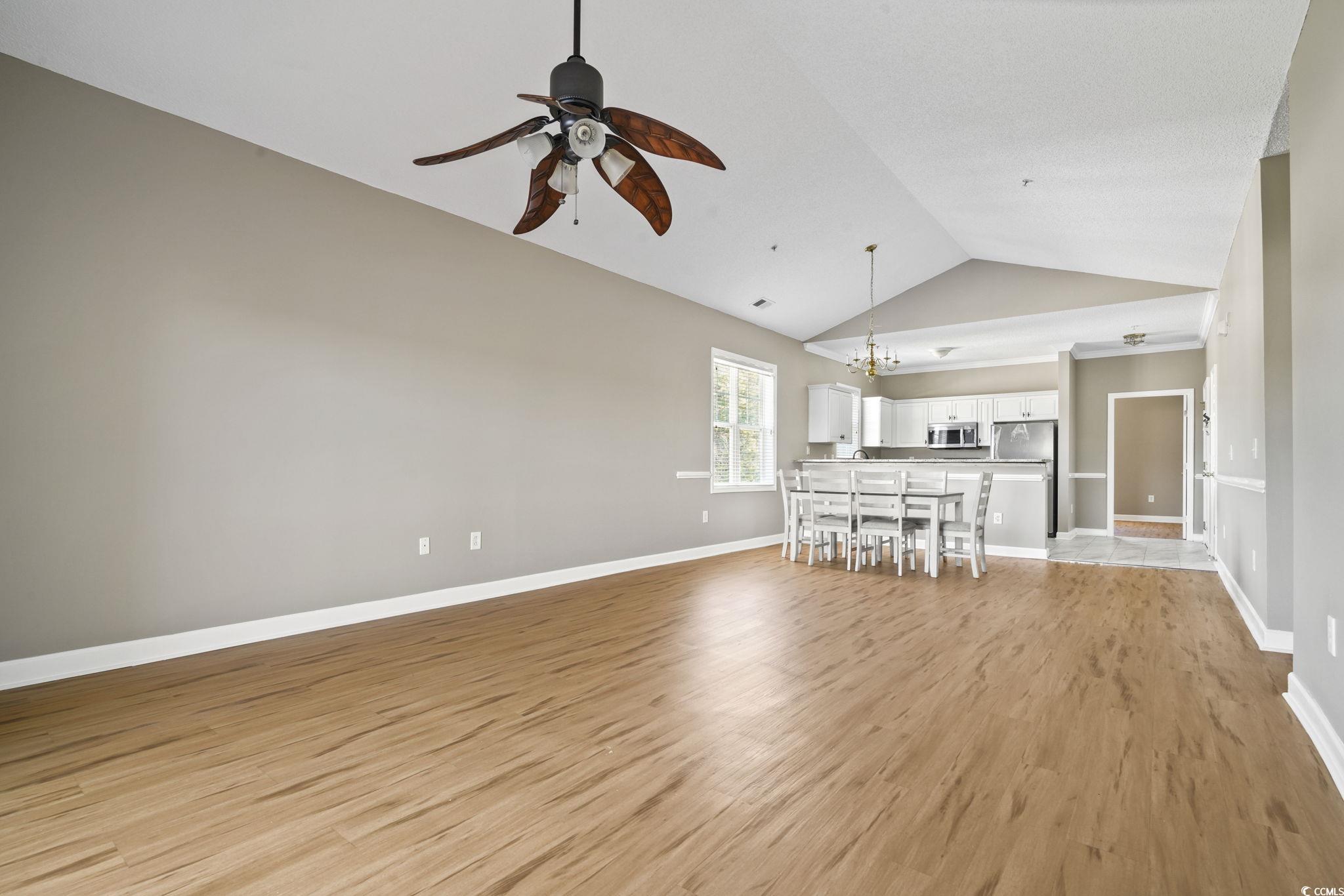 330 Kiskadee Loop, Unit 16L Conway, SC 29526 - Photo 6 of 26