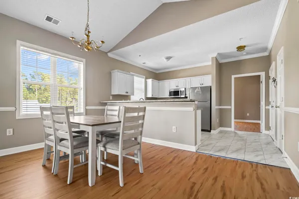 $185,500 | 330 Kiskadee Loop, Unit 16L, Conway, SC 29526