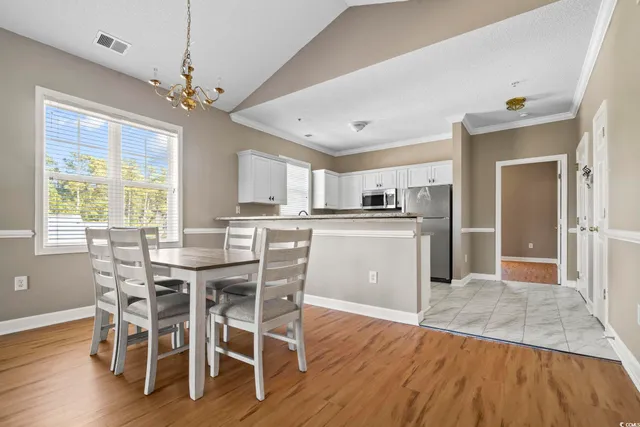 $194,900 | 330 Kiskadee Loop, Unit 16L, Conway, SC 29526