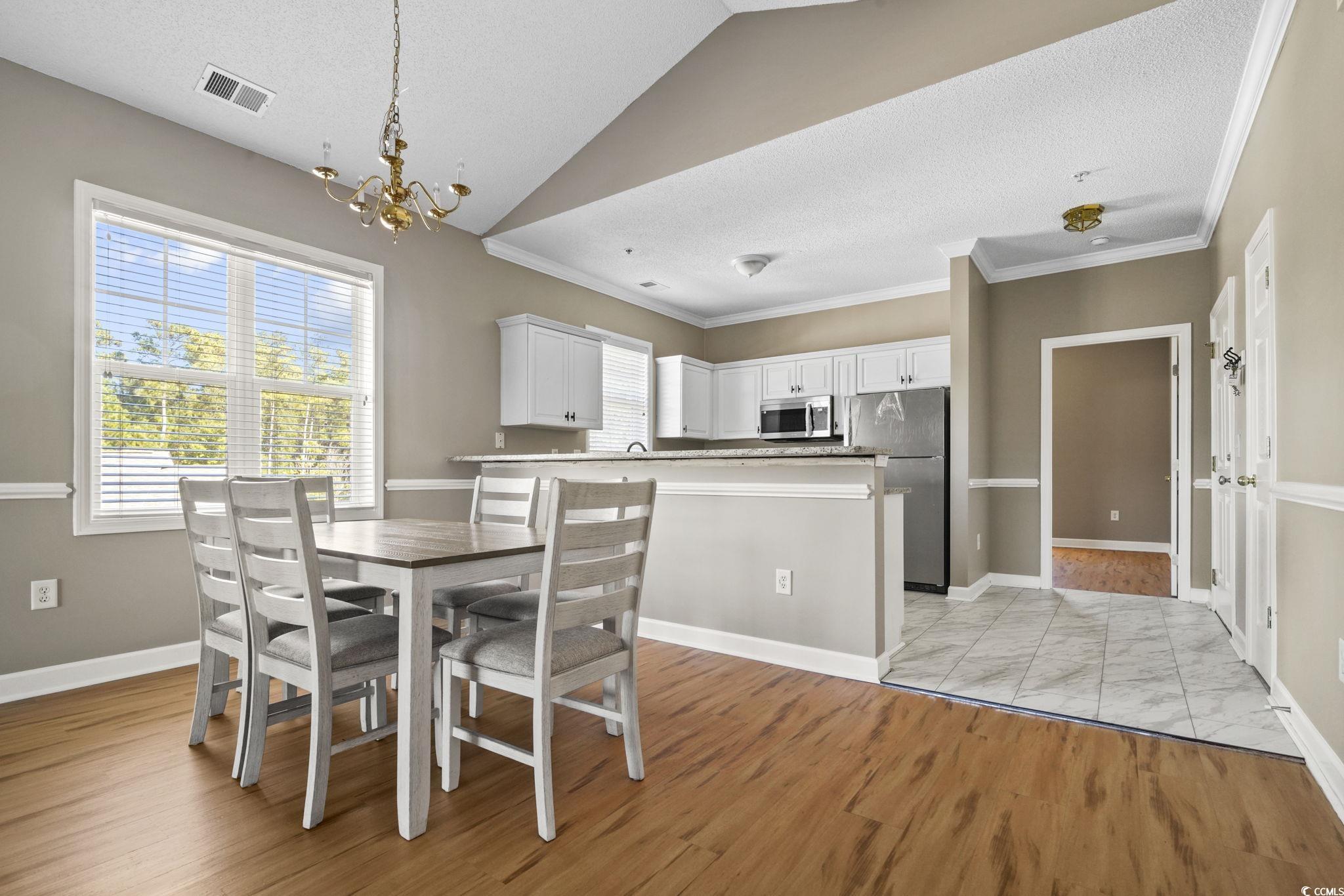 330 Kiskadee Loop, Unit 16L Conway, SC 29526 - Photo 7 of 26