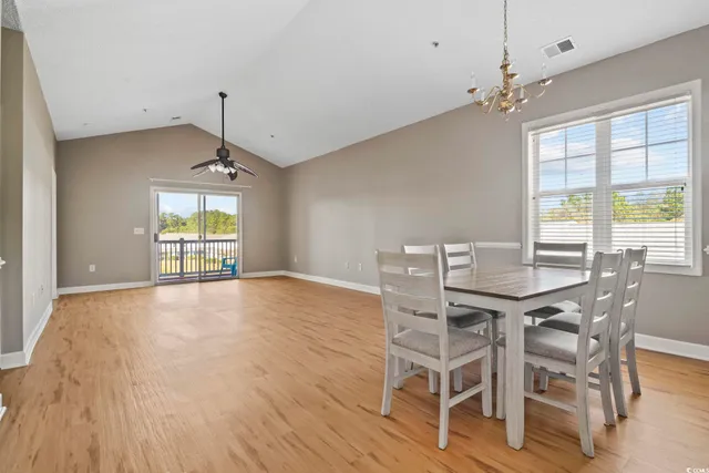 $194,900 | 330 Kiskadee Loop, Unit 16L, Conway, SC 29526