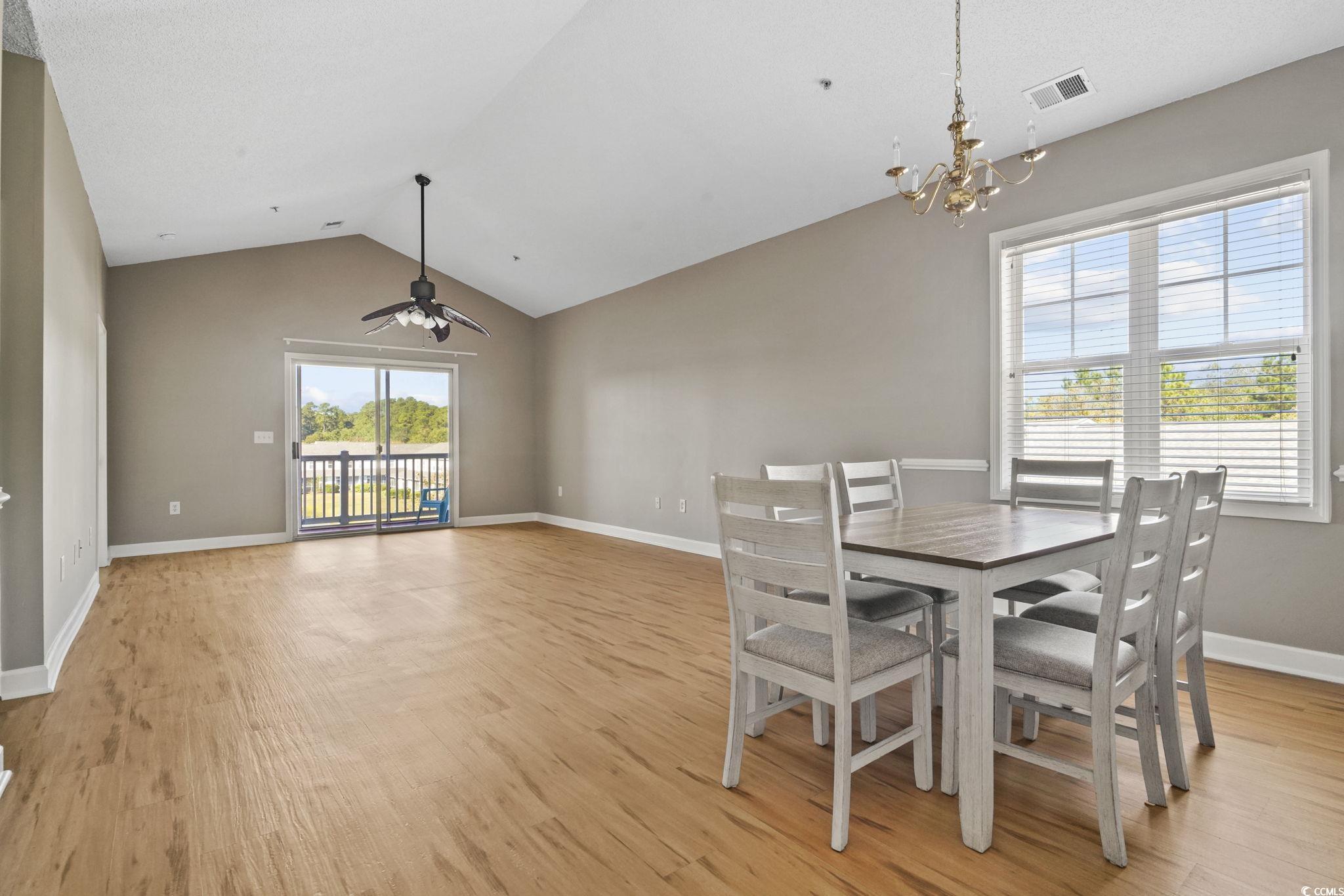 330 Kiskadee Loop, Unit 16L Conway, SC 29526 - Photo 8 of 26