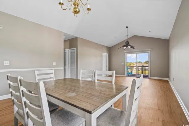 $194,900 | 330 Kiskadee Loop, Unit 16L, Conway, SC 29526