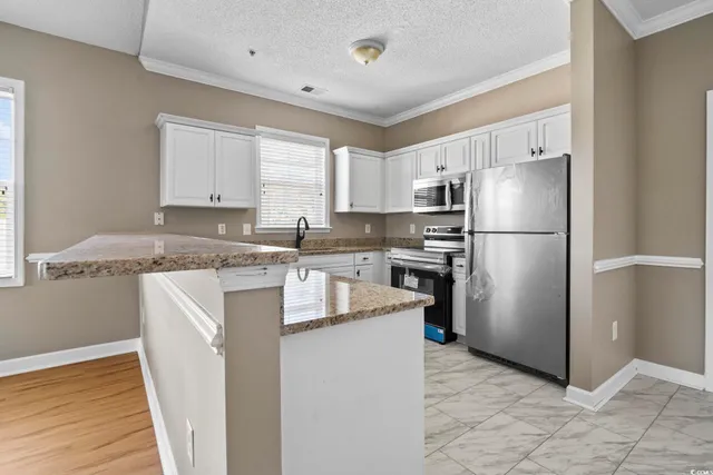 $194,900 | 330 Kiskadee Loop, Unit 16L, Conway, SC 29526