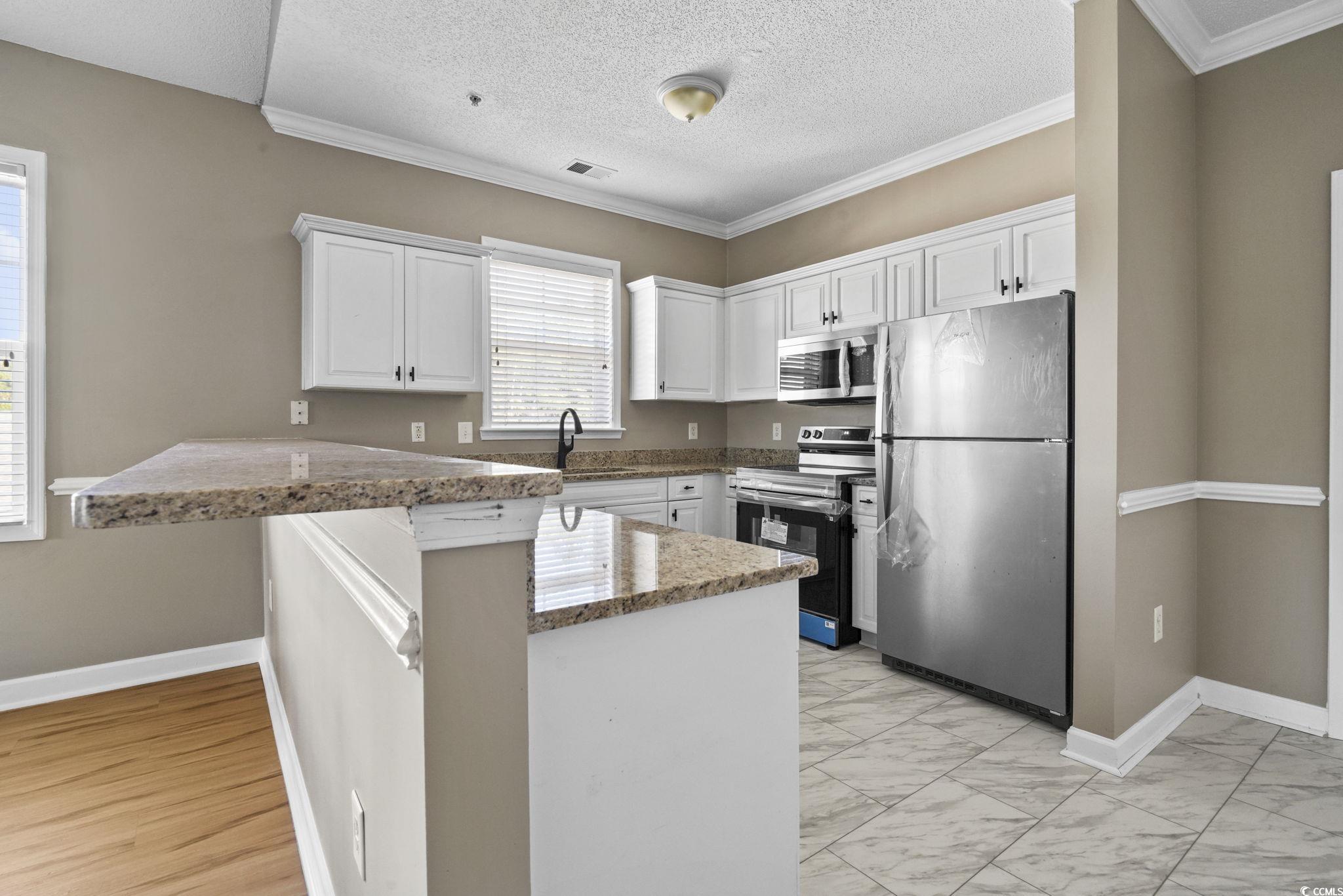 330 Kiskadee Loop, Unit 16L Conway, SC 29526 - Photo 10 of 26