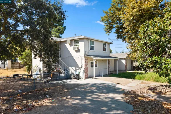 $429,000 | 2150-michael E Avenue, Stockton, CA 95206