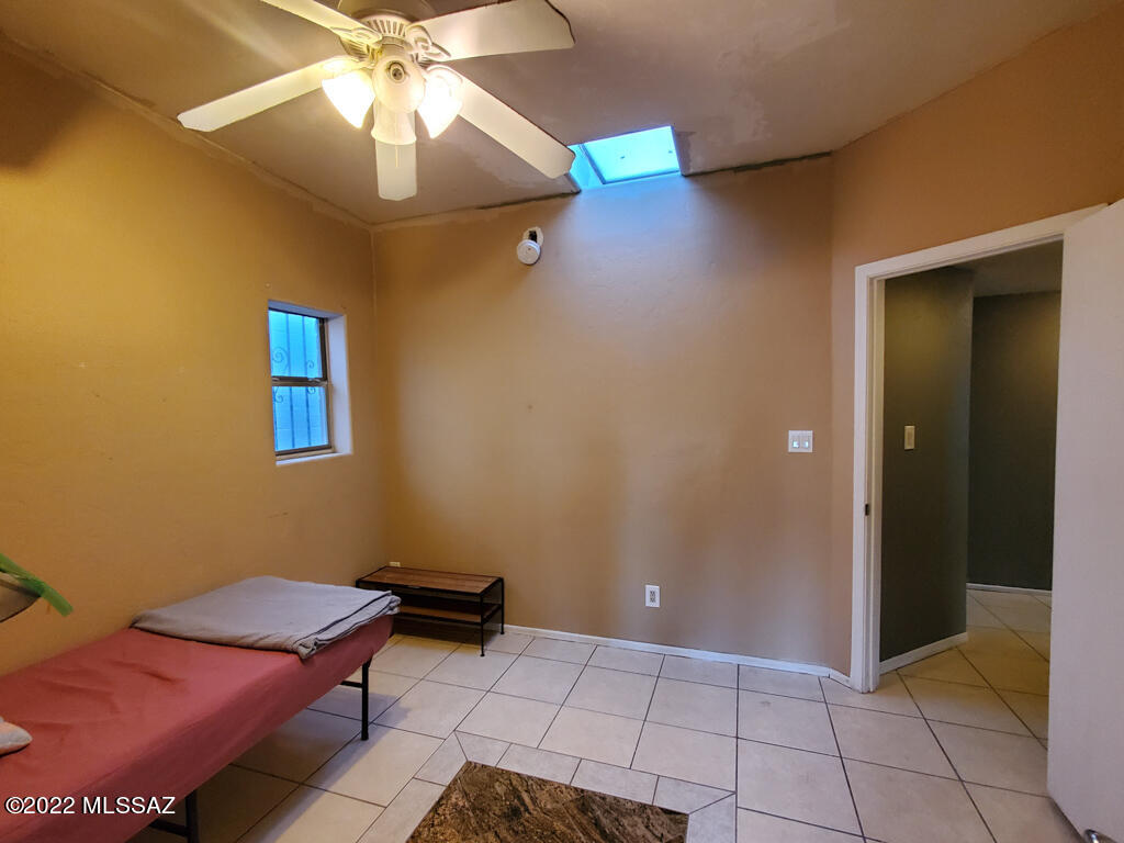 32 West Rillito Street Tucson, AZ 85705 - Photo 19 of 49