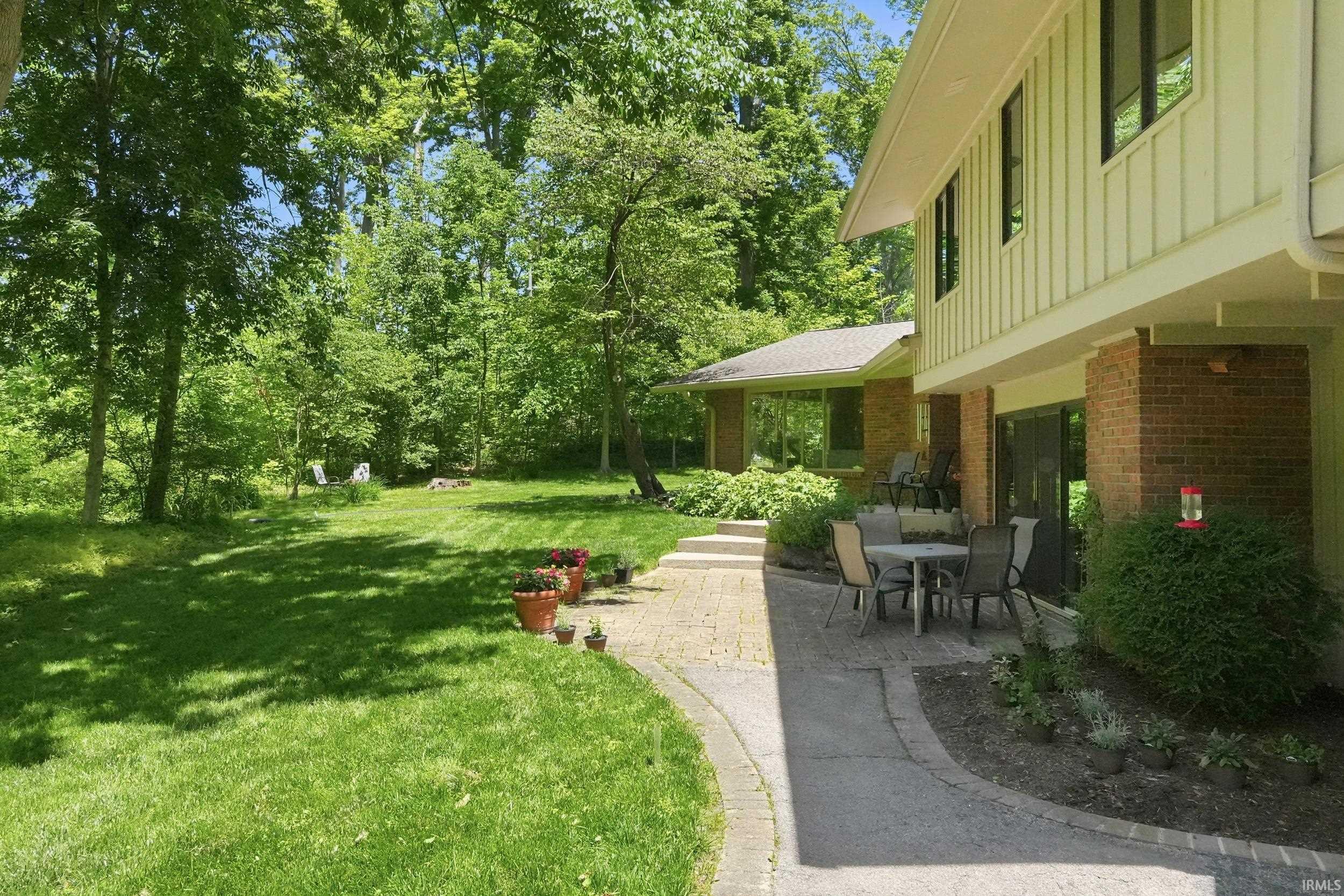 5000 North Washington Road Fort Wayne, IN 46804 - Photo 3 of 34