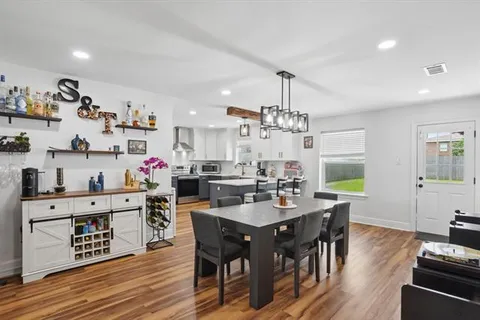 $350,000 | 4520 Newlands Street, Metairie, LA 70006
