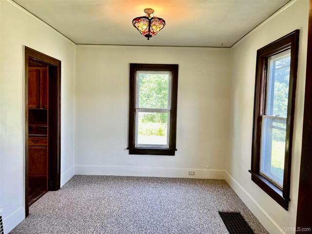E8226 Center Street Ramsay, MI 49959 - Photo 11 of 37 Gallery Image 11
