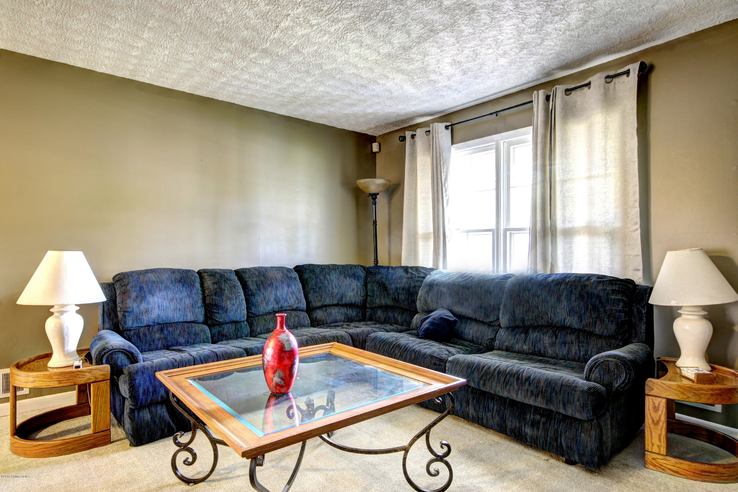11215 Torrington Road Louisville, KY 40272 - Photo 6 of 31 1 Torrington #7