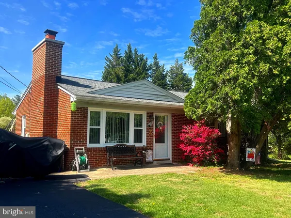 $600,000 | 6122 Thompson Drive, Clarksville, MD 21029