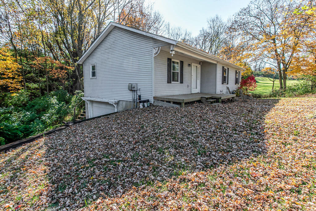 5916 Greenview Road Florence, KY 41042 - Photo 4 of 35 Gallery Image 4