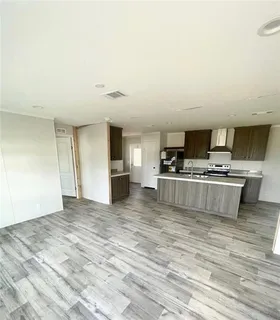$265,000 | 234 Vaughn Circle, Griffin, GA 30223