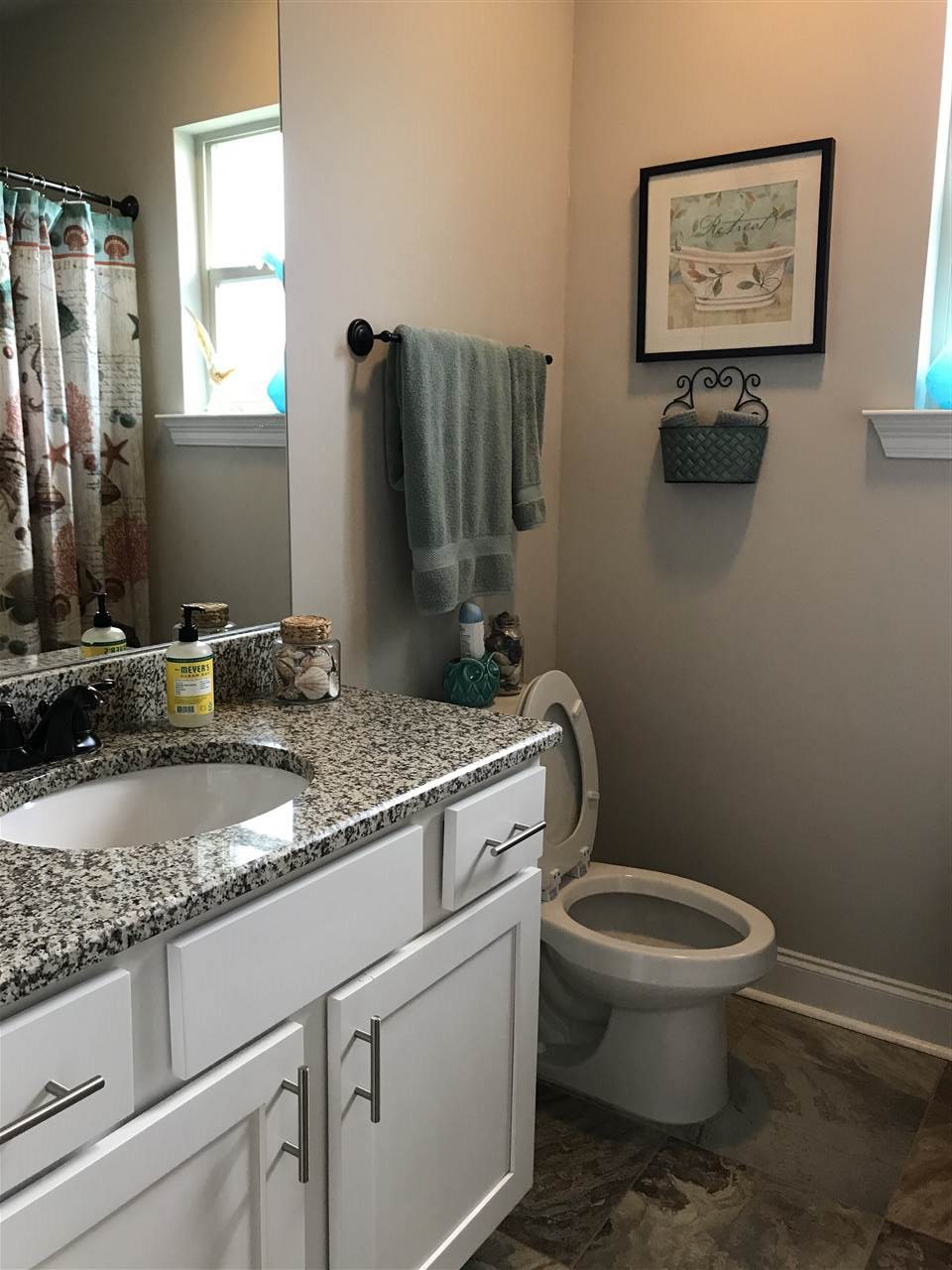 11622 Whitaker Avenue Daphne, AL 36527 - Photo 20 of 25 Second Bath